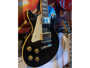 Gibson Les Paul Traditional Left Hand Black