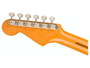 Fender American Vintage II 1957 Stratocaster Vintage Blonde