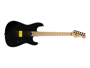 Charvel Sean Long Signature Pro-Mod San Dimas Style 1 HH HT M Gloss Black