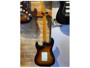 Fender American Vintage II 1961 Stratocaster immagine alternativa  9
