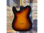 Fender Classic 69 Telecaster Thinline