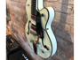 Gretsch G5410T Electromatic