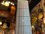 Guild D240E