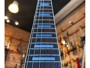 Ibanez SG 2354