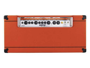 Orange CR120C alternative image  2