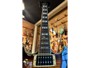 Ibanez AR420VLS + HardCase