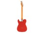 Fender Vintera II 60s Telecaster Fiesta Red