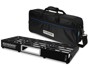 Rockboard TRES 3.2 B Pedalboard Con Borsa