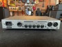 Gallien-krueger MB 800