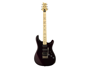 Prs Fiore Mark Lettieri Black Iris