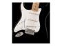 Squier SONIC® STRATOCASTER® LEFT-HANDED