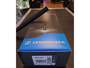 Sennheiser mke 600