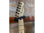 Fender Player Telecaster MN Butterscotch Blonde