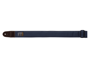 Ibanez DCS50 Navy Blue