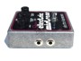 Electro Harmonix Stereo Electric Mistress immagine alternativa  2