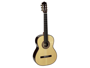Salvador Cortez Sinfonia S 4/4