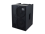 Acus One Forstrings AD Black 350W