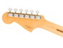 Fender Player II Jazzmaster Coral Red