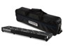 Rockboard DUO 2.2 B Pedalboard Con Borsa