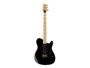 Prs NF53 Black