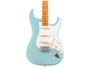 Fender Vintera 50s Stratocaster Sonic Blue