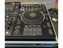 Pioneer Dj XDJ-XZ + Flight Case