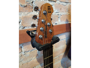 Music Man Luke III immagine alternativa  4