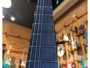 Solar E1.6D LTD Natural Distressed Matte immagine alternativa  6