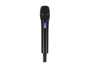 Sennheiser EW-DX 835-S SET Q1-9