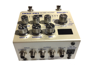 Boss DD-200 Digital Delay