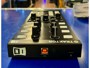 Native Instruments Kontrol X1 Mk2 + Kontrol Bag