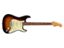Fender Vintera 60s Stratocaster PF 3-Color Sunburst