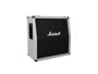 Marshall 2551AV Silver Jubilee