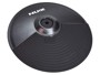 Nux PRT-0184 Kit Piatto + Supporto Per DM-210 immagine alternativa  2