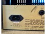 Marshall Model 3530 Jubilee Bass