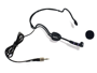 Proel HCM38SE Headset Mini Jack