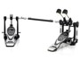 Pearl P-532 - Pedale Doppio Per Grancassa