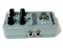 Tc Electronic Quintessence Harmonizer