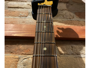 Fender Player Plus Stratocaster Opal Spark immagine alternativa  6