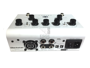 Blackstar Amped 1