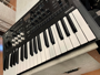 Korg Wavestate