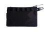 Plastica Panaro CRDPOU002 Organizer Pouch Medium 270x185mm
