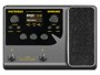Sonicake Matribox immagine alternativa  1