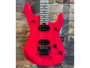 Evh 5150 Series Standard Neon Pink
