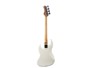 Eko JB-400 Vintage White
