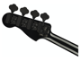 Fender Duff McKagan Deluxe Precision Bass Black