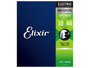 Elixir 19052 Optiweb Light 10/46 alternative image  1