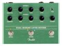 Fender Dual Marine Layer Reverb