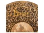 Meinl B14JTH - Byzance Jazz Thin Hihat 14