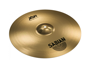 Sabian XSR5005GB - XSR Performance Cymbal Set